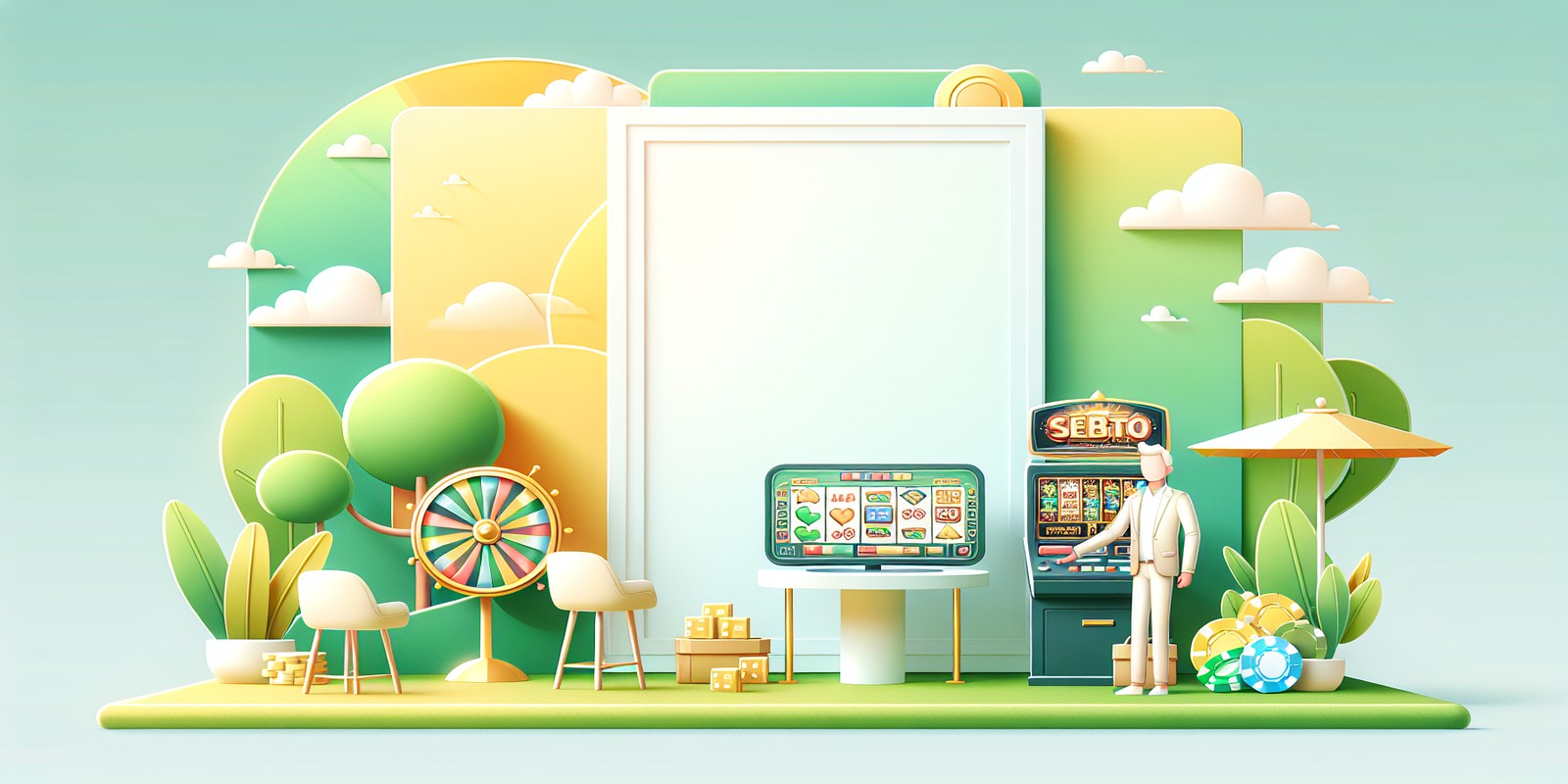 888 slots apk Guide: Complete Pakistan Manual 2025 - MSport Guide for Pakistan Players