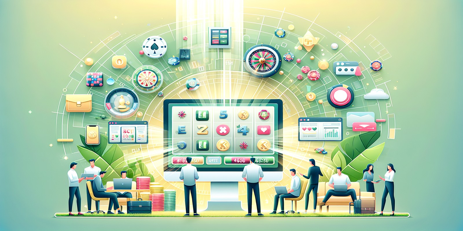 Best Strategies for Pakistan Users 2025 - MSport Guide for Pakistan Players