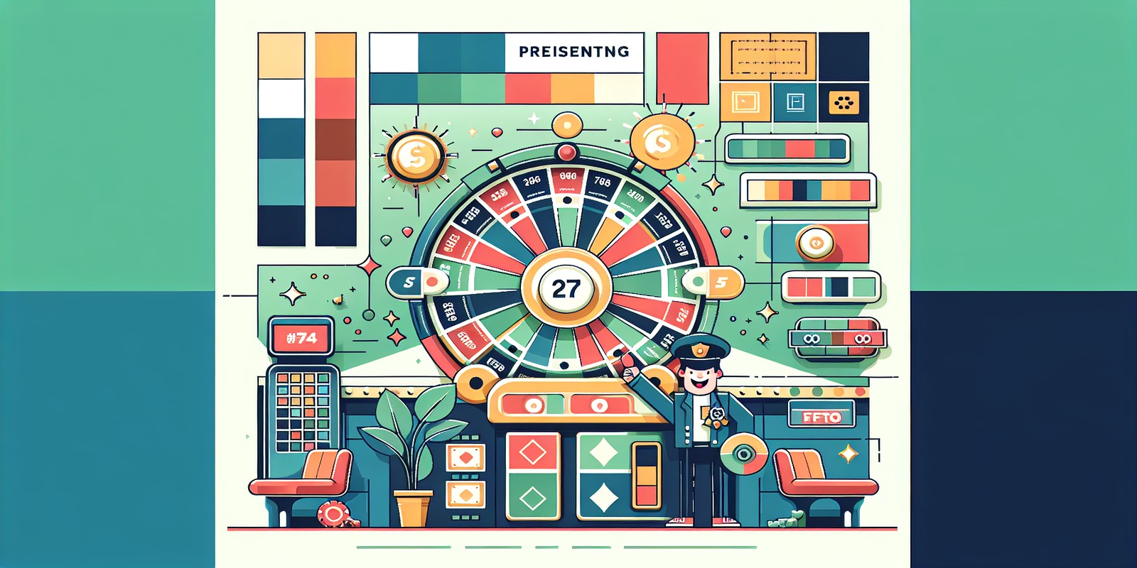 Download Rupee Slots App: Your Ultimate Guide for 2025 - Slot Strategy Guide for international | MSport