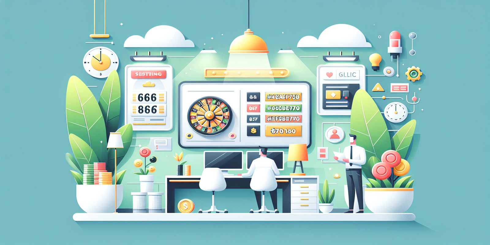 Download Rupee Slots: Your Ultimate Guide to Winning in 2025 - Slot Strategy Guide for global | MSport