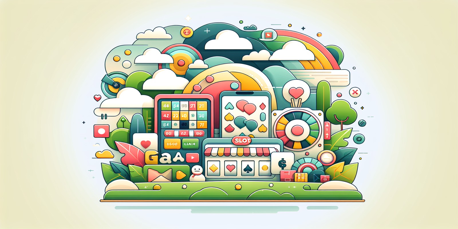 Download the Best Rupee Slots App: Boost Your Winnings in 2025! - Slot Strategy Guide for global | MSport