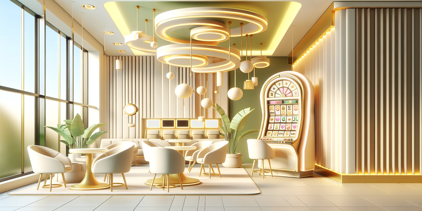 Download the Best Rupee Slots App for Big Wins in 2025! - MSport Guide for Pakistan Players