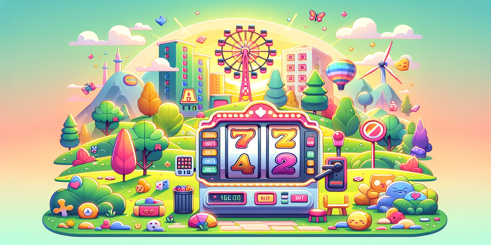 Download the Best Rupee Slots App for Seamless Gaming in 2025 - Slot Strategy Guide for global | MSport