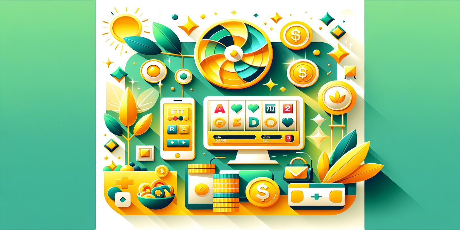 Download the Best Rupee Slots App of 2025: Spin to Win Big! - Slot Strategy Guide for pakistani | MSport