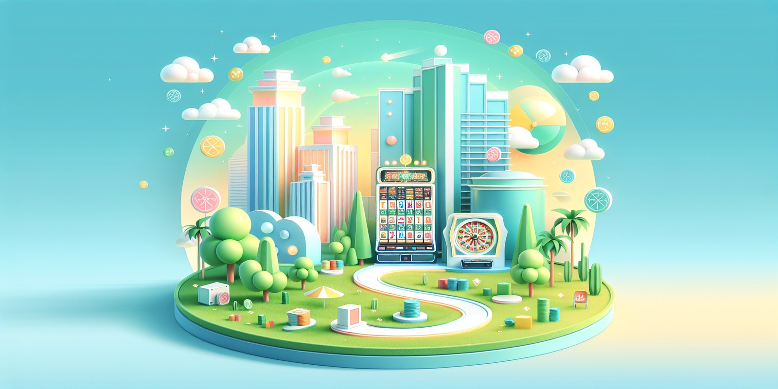 Explore the best Rupee slots app with MSport - Download now!