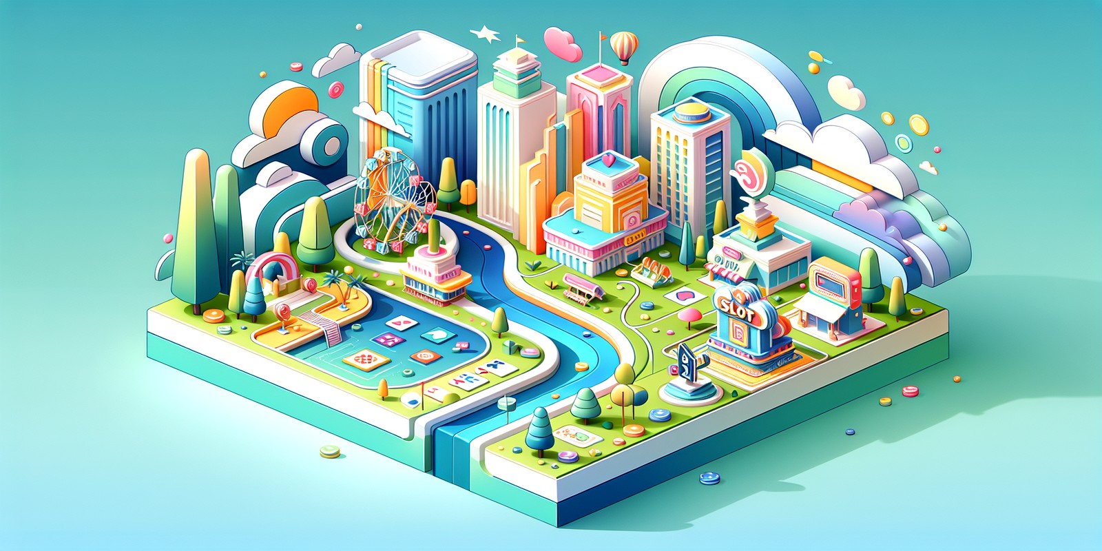 Download the Best Rupee Slots App Today for Ultimate Wins in 2025 - Slot Strategy Guide for pakistani | MSport