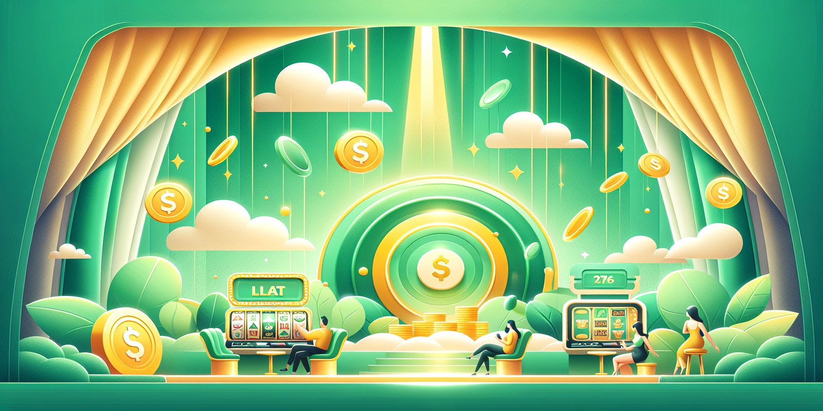 Guide to downloading the best Rupee slots app by MSport for winning in Pakistan.