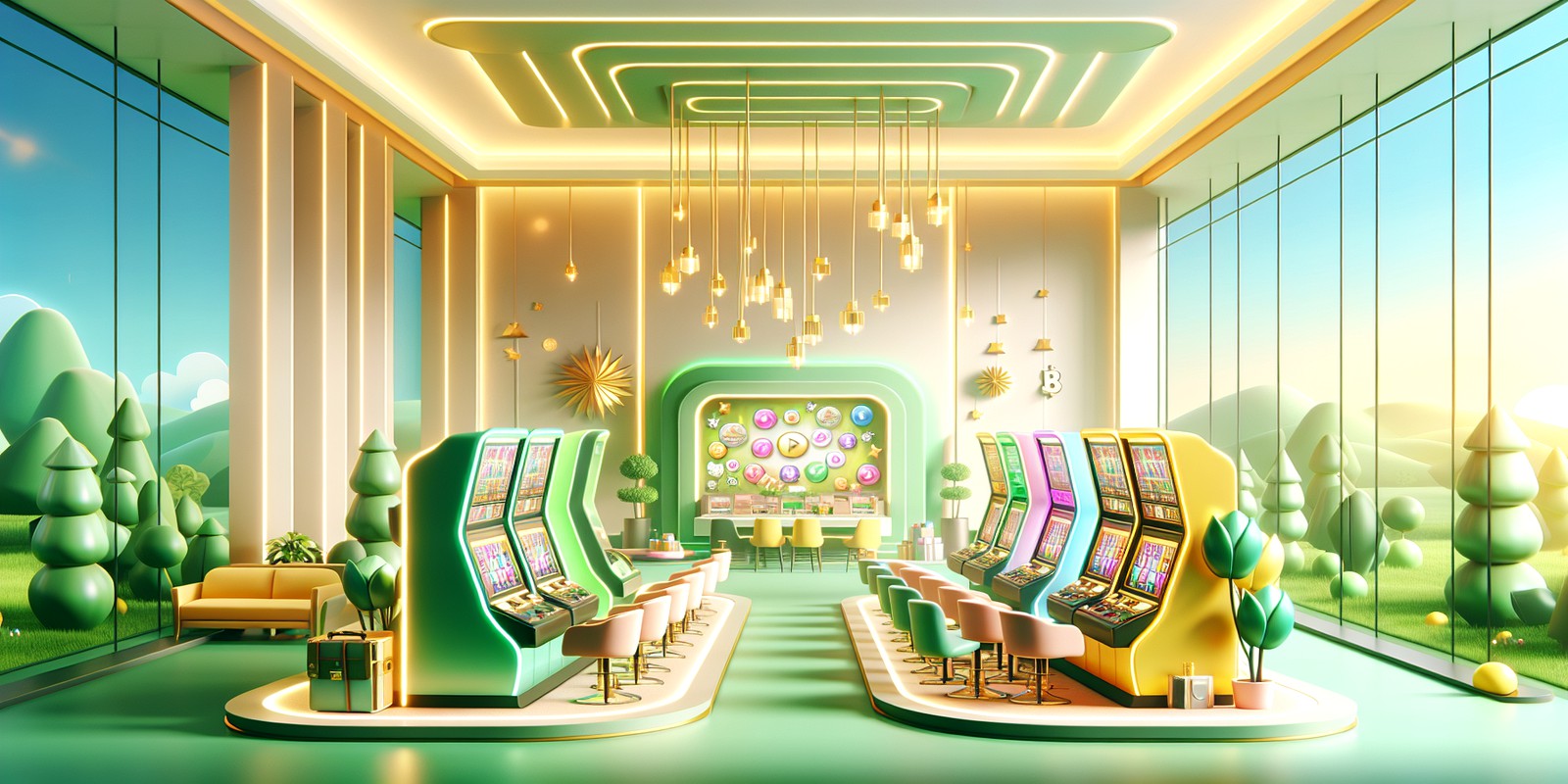 Download the Best Rupee Slots App: Your Guide for 2025 - Slot Strategy Guide for pakistani | MSport