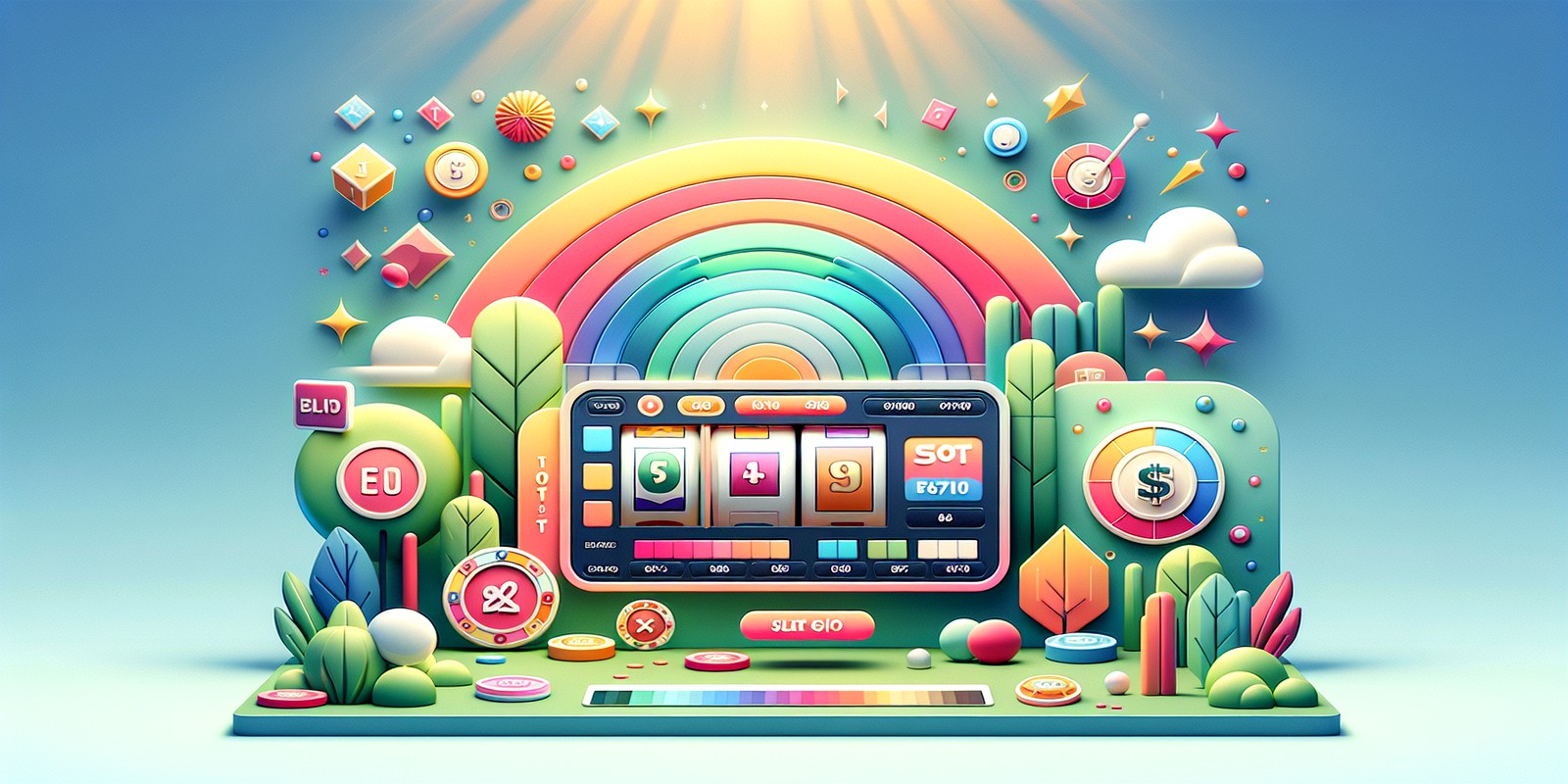 Guide to downloading the best Rupee slots app in 2026 from MSport, tailored for Pakistani players.