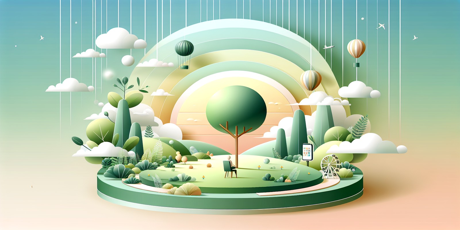 Expert Tips: Pakistan Guide 2025 - Gaming Guide Guide for global | MSport