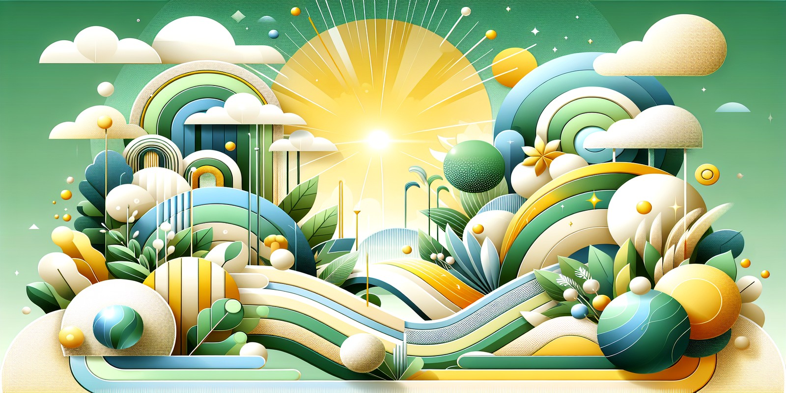 Explore the Best Slot Games for International Players in 2025 | MSport Guide for Pakistan Players