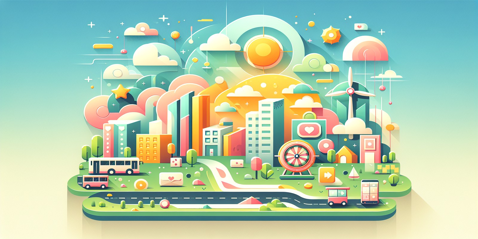 Rolling in Riches: Top Slot Strategies for 2025 Wins - Slot Strategy Guide for global | MSport