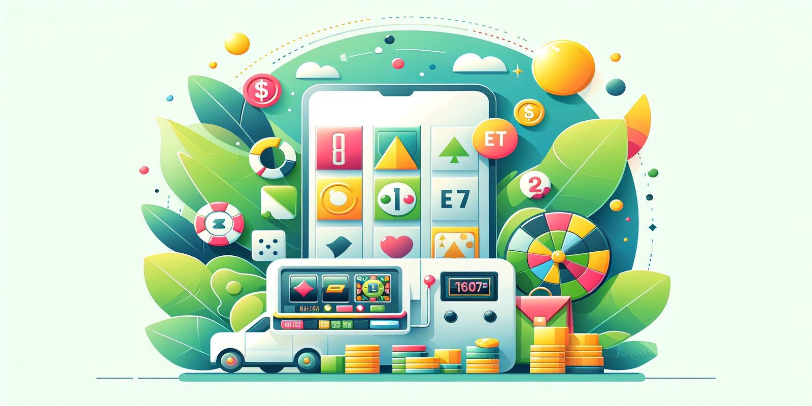 Rolling Slots Revolution: Mastering Gameplay Strategies for 2025 - MSport Guide for Pakistani Players