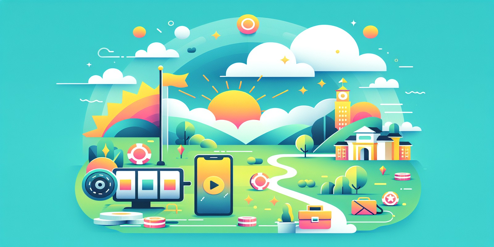 Rolling Slots: Uncover the Best Strategies for Jackpot Wins in 2025 - Slot Strategy Guide for global | MSport