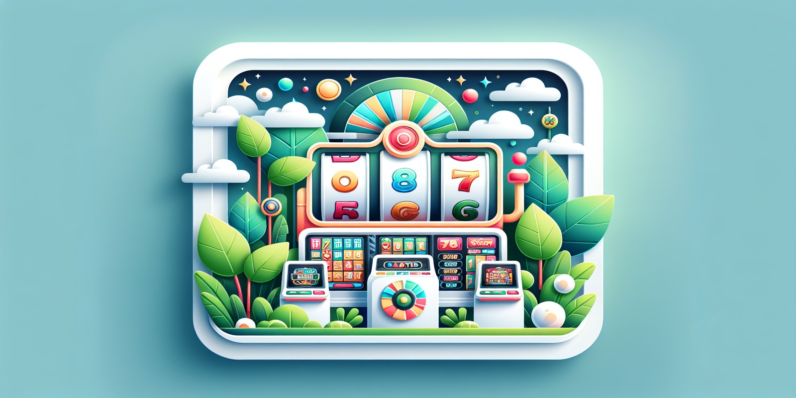 slots pl Guide: Complete Pakistan Manual 2025 - Slot Strategy Guide for pakistani | MSport