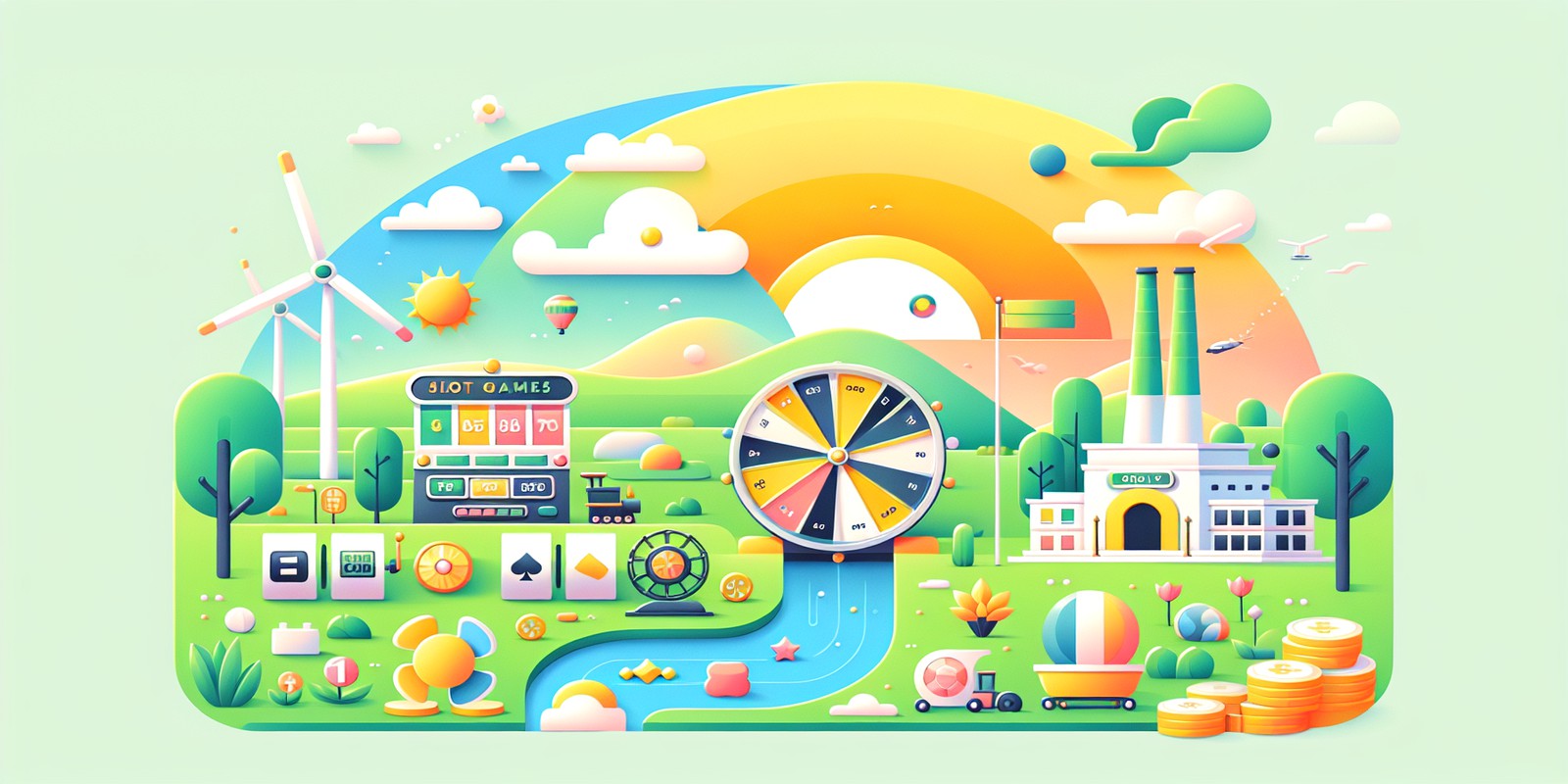 Slots PL: Unlock Big Wins Across Global Casino Platforms in 2025 - Slot Strategy Guide for pakistani | MSport