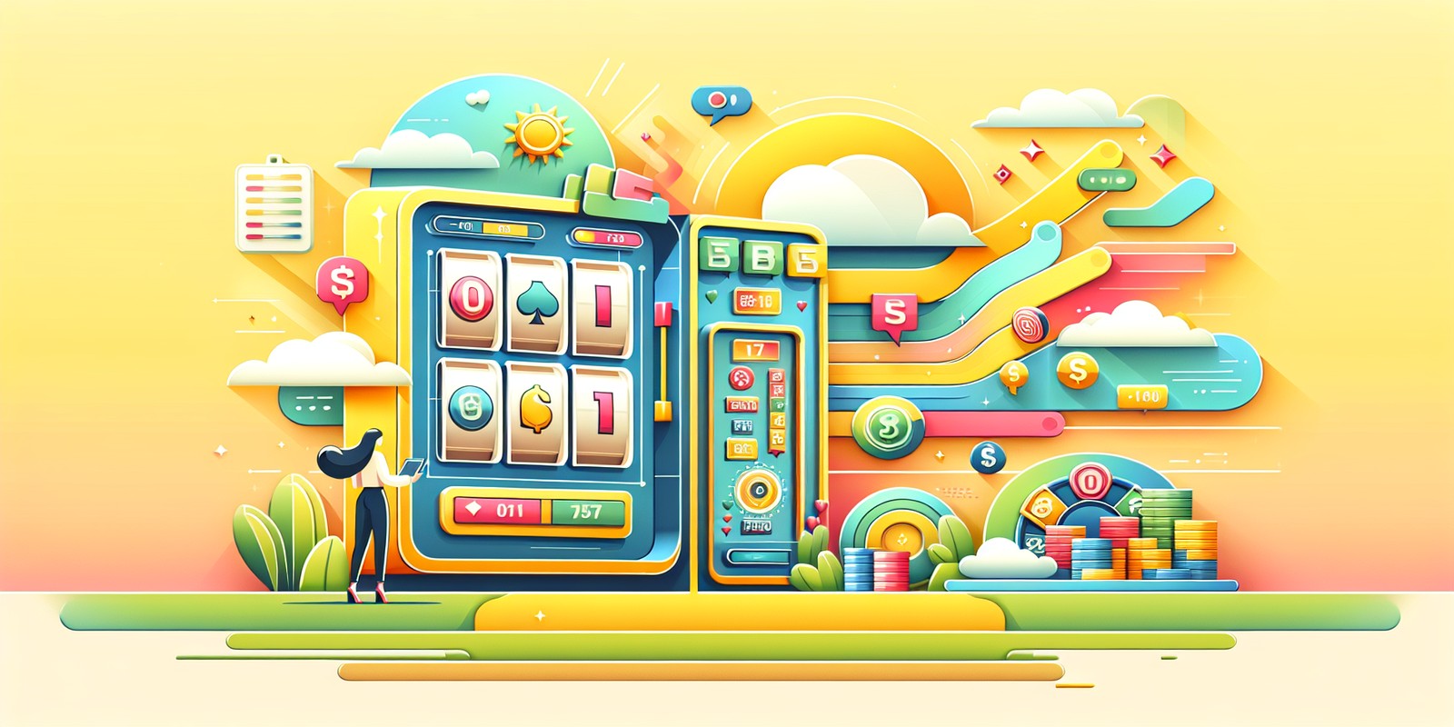 slots uk Guide: Complete Pakistan Manual 2025 - MSport Guide for Pakistan Players