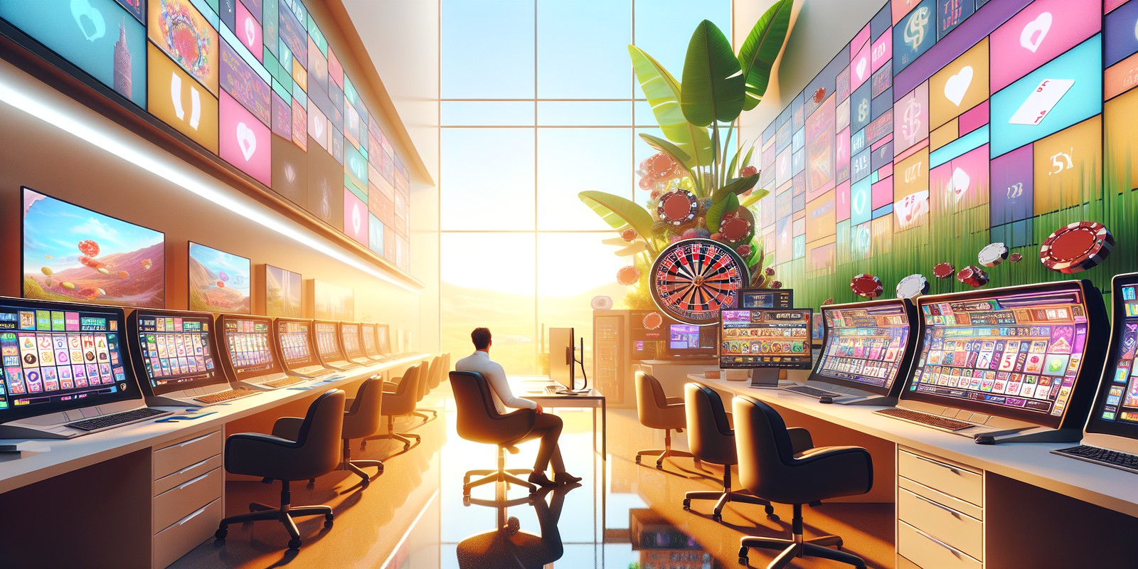 Top Slot Strategies for Pakistani Players: Win Big in 2025! - Slot Strategy Guide for Pakistani | MSport