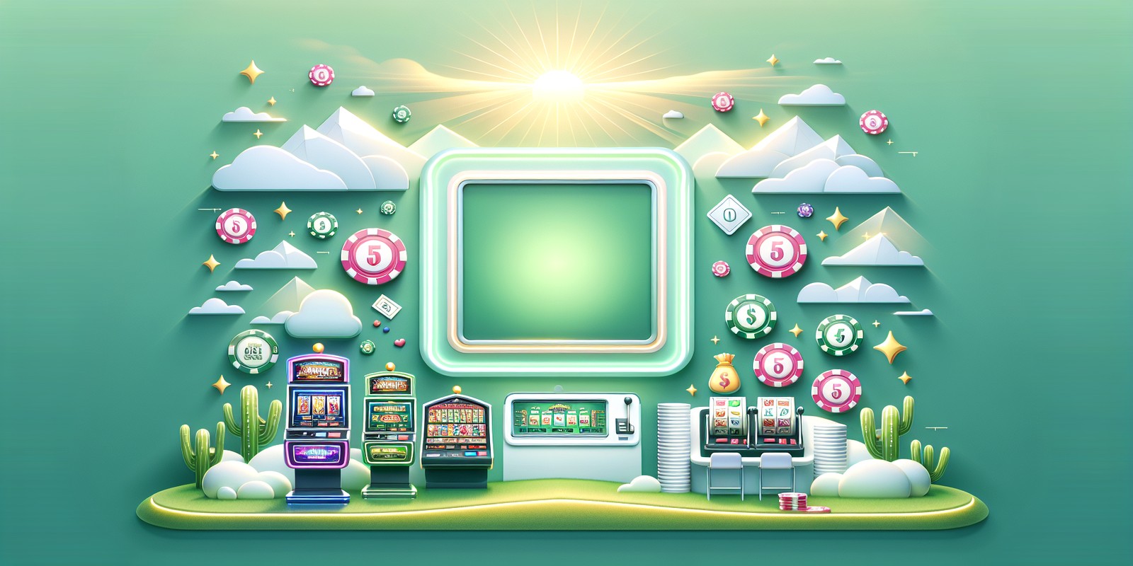 Unleash Winning Potential: Explore 888 Slots APK for Global Players in 2025 - Slot Strategy Guide for global | MSport