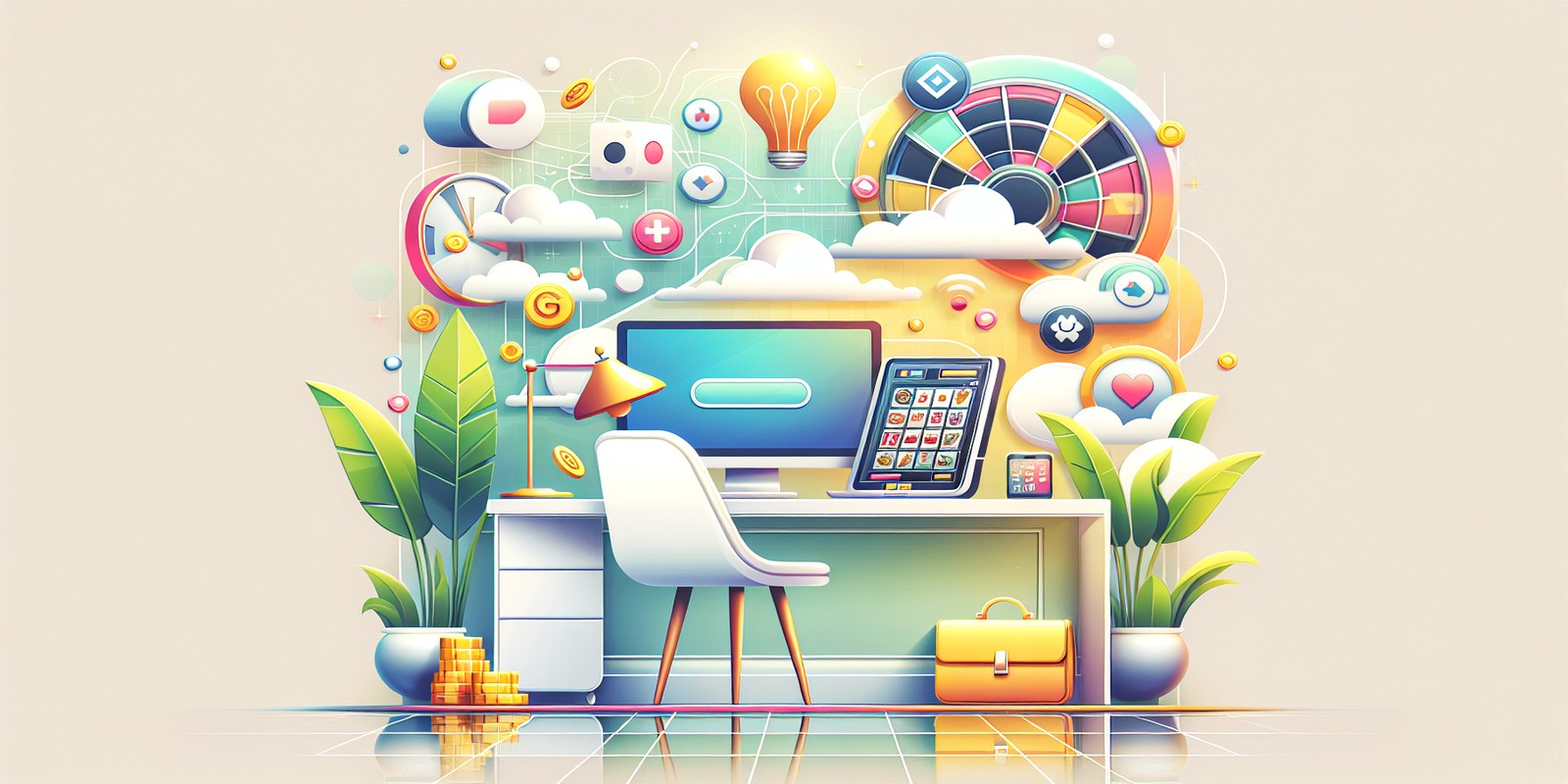 Unlock Big Wins with 888 Slots APK: Your Ultimate Guide 2025 - Slot Strategy Guide for pakistani | MSport