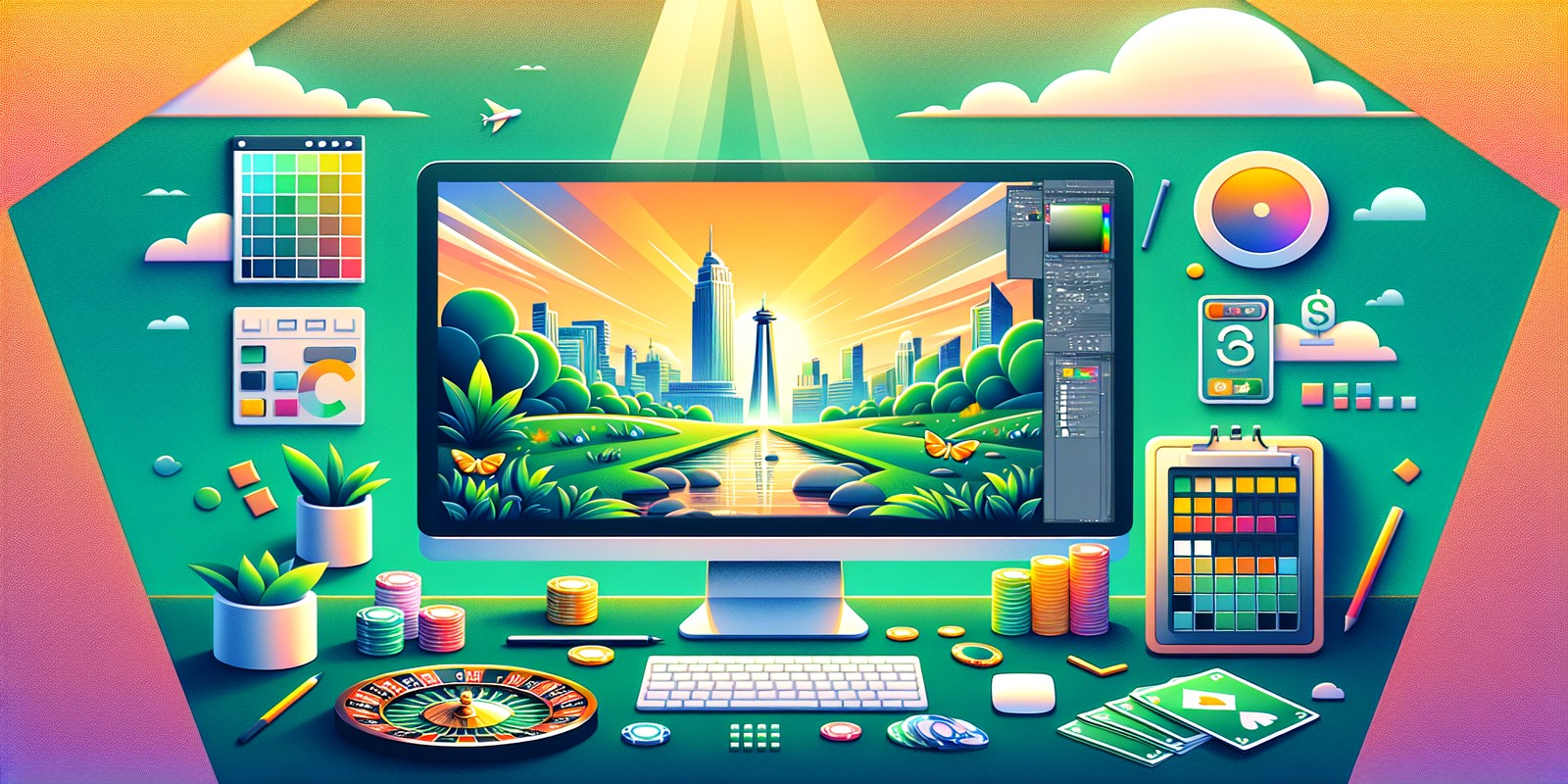 Unlock Excitement: Download the Best Rupee Slots App in 2025 - Slot Strategy Guide for global | MSport