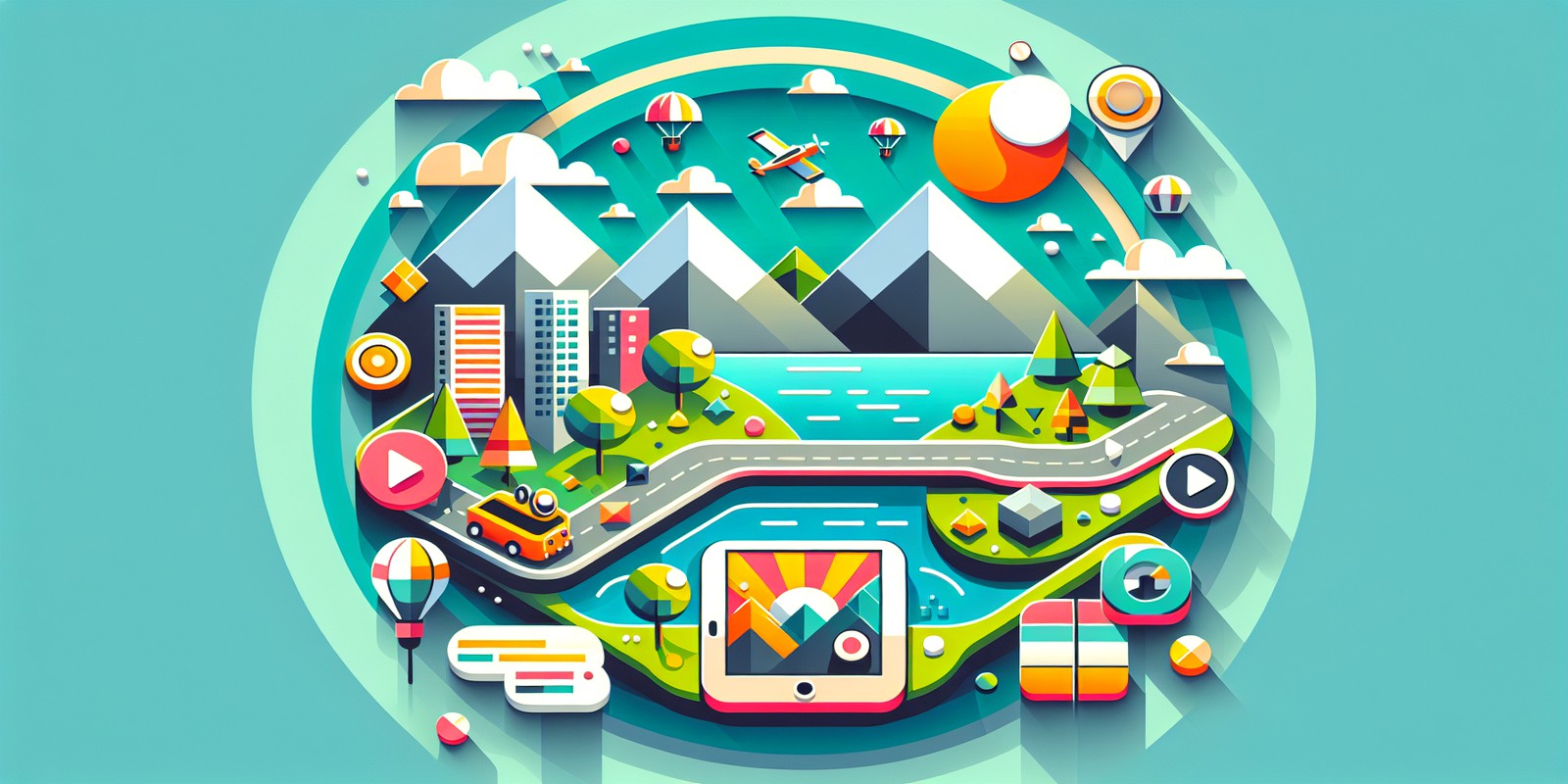 Unlock Winning Potential: 888 Slots APK Tips & Strategies for 2025 - MSport Guide for Pakistan Players