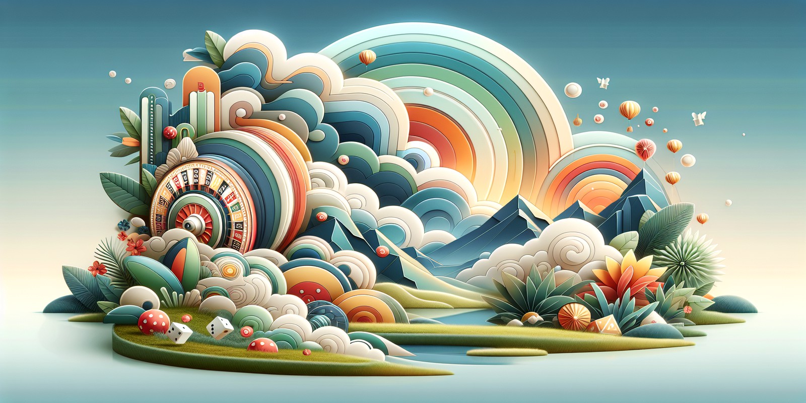 Unlock Winning Potential with 888 Slots APK in 2025 - Slot Strategy Guide for pakistani | MSport