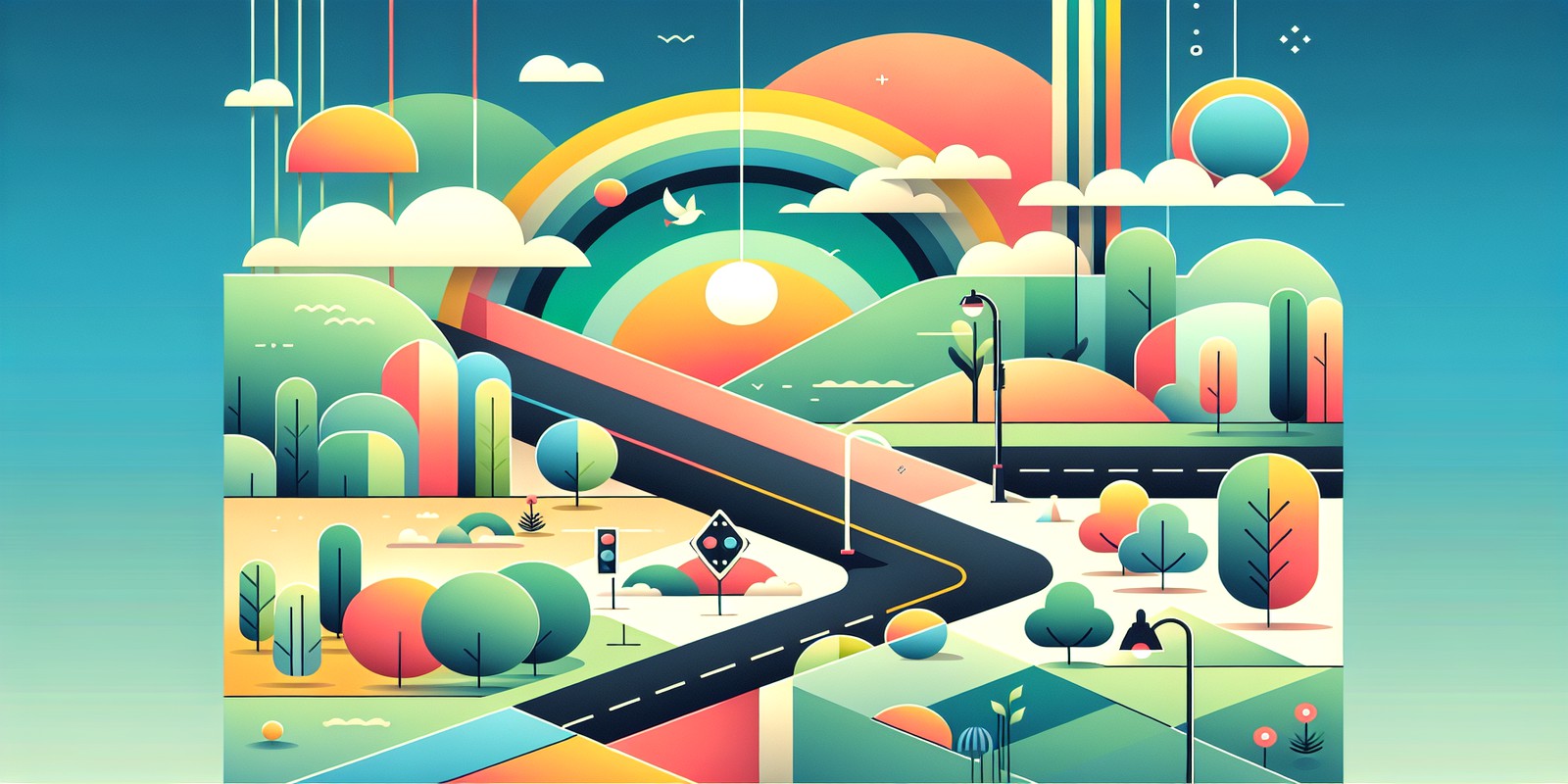 Unlock Winning Secrets: Top Slot Strategies for Global Players 2025 - Slot Strategy Guide for global | MSport