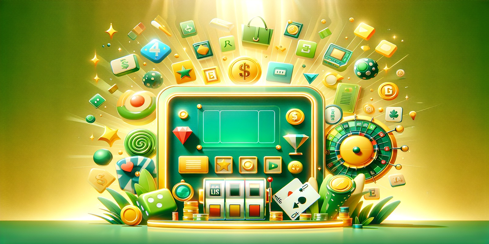 Unlock Your Fortune: The Ultimate 888 Slots APK Guide for 2025 Pakistan Players - Slot Strategy Guide for Players | MSport