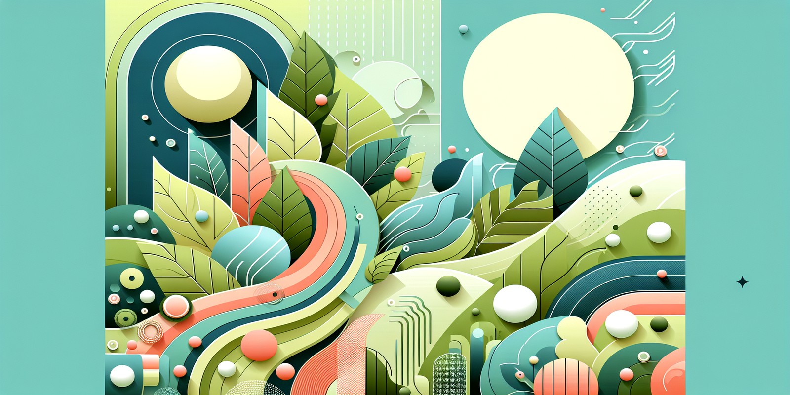 Unlocking 888 Slots APK: A Game Changer for Players in 2025 - Slot Strategy Guide for international | MSport