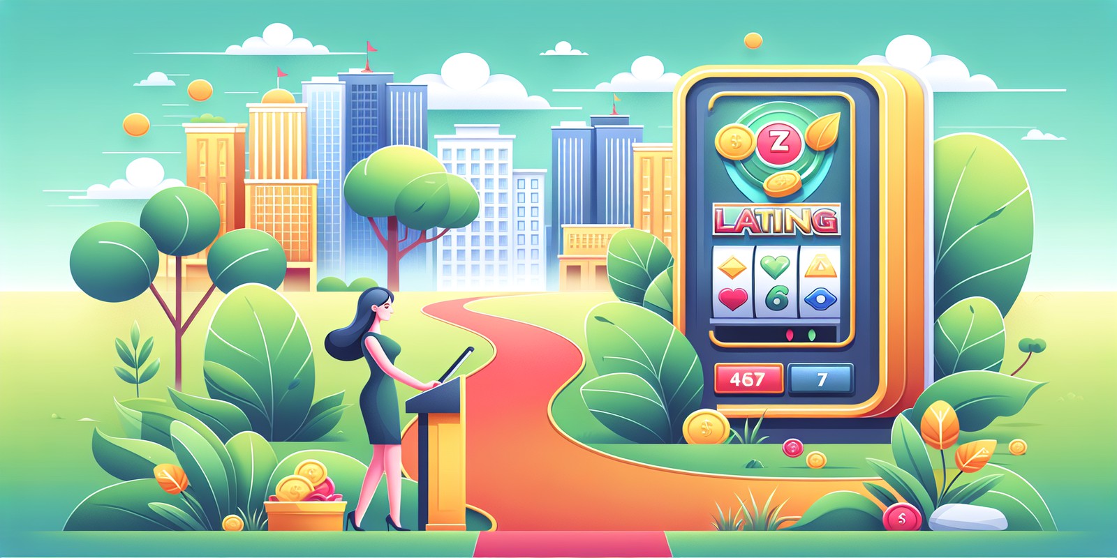 Unlocking Winning Strategies for Slots: Tips for 2025 Success - Slot Strategy Guide for pakistani | MSport