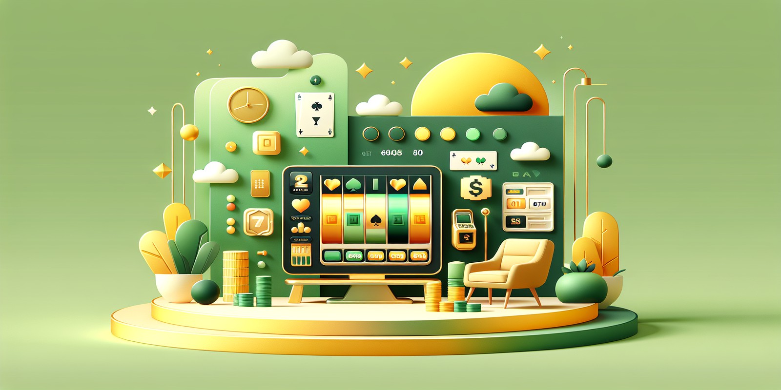 Winning Big in 2025: Ultimate Guide to Slots PL Techniques - Slot Strategy Guide for global | MSport