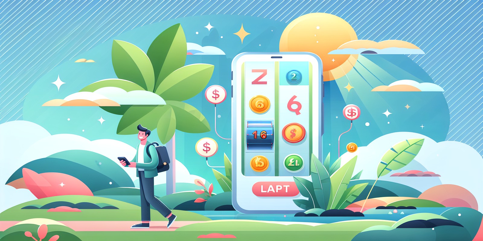 Winning with Slots: Top Strategies for Global Players in 2025 - Slot Strategy Guide for pakistani | MSport