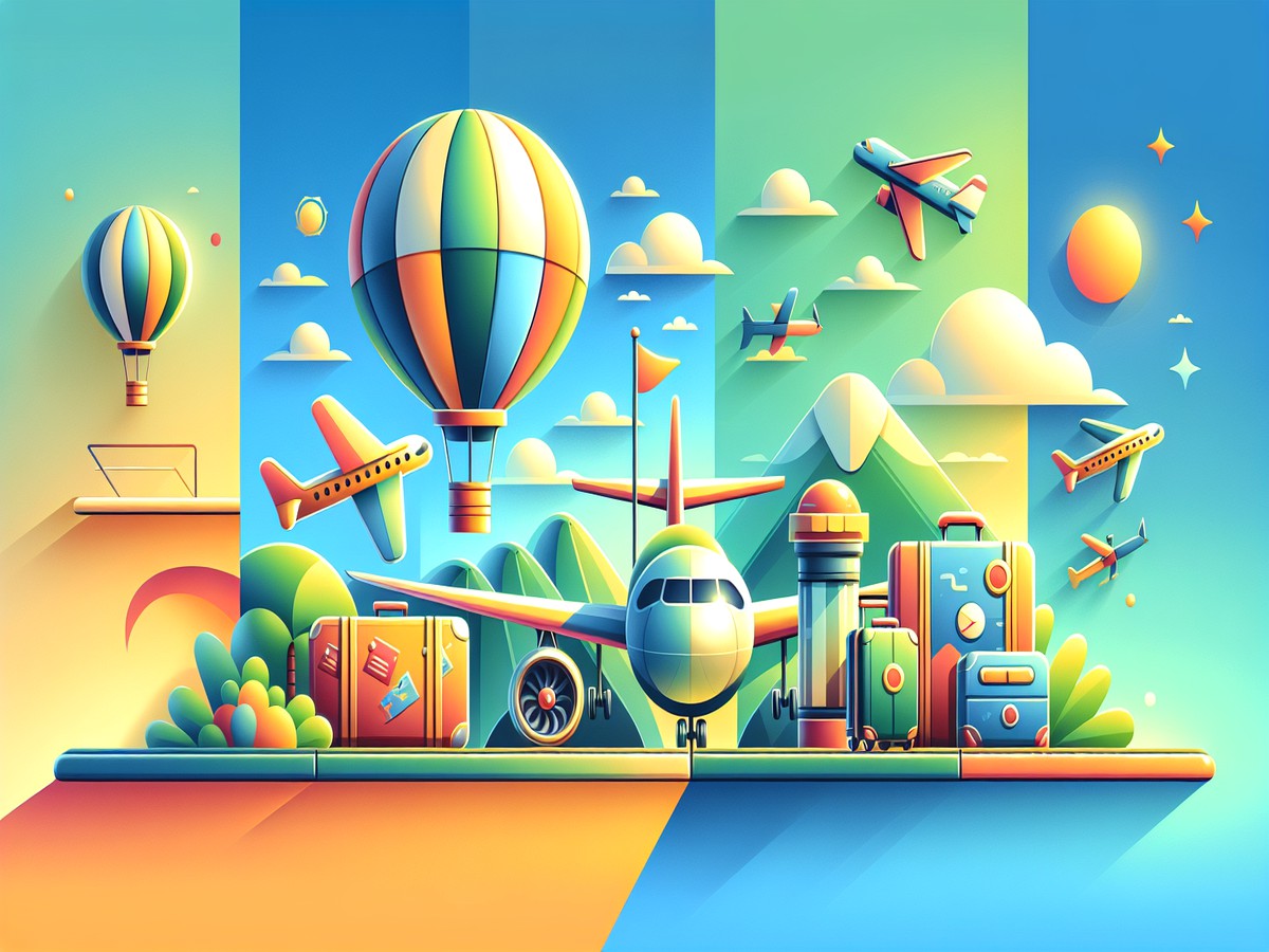 MSport Aviator Game - Play for exciting wins