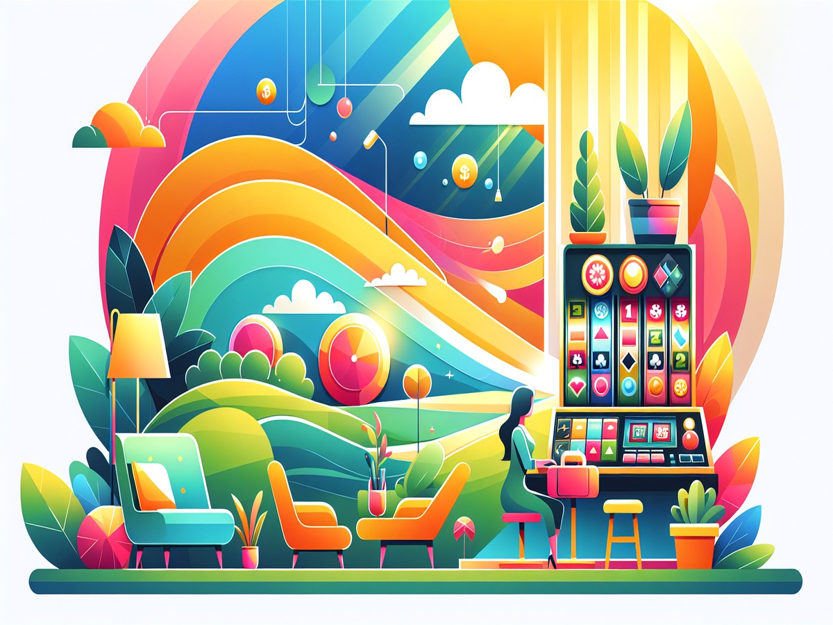 MSport More Games - Explore a variety of gaming options