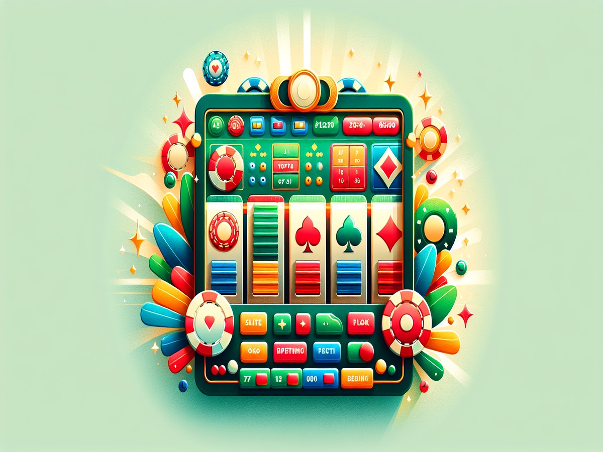 MSport Poker Games - Where strategy meets fun